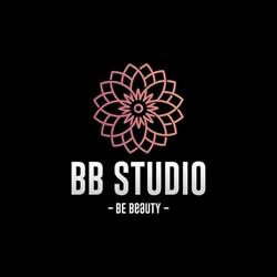 BB Studio