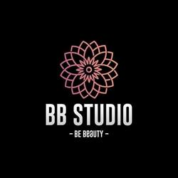 BB Studio