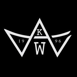 Krystian Wojewoda Hair Design