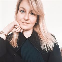 Kancelaria Adwokacka Magdalena Kirchniawy