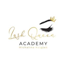 Lash Queen Academy Michalina Książek
