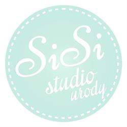 Sisi Studio Urody
