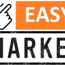 Easy Market