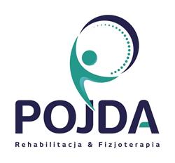 POJDA Rehabilitacja & Fizjoterapia