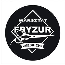Salon Fryzjerski Warsztat Fryzur Męskich