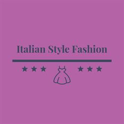 Italian Style Fashion