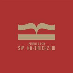 Restauracja Piwnica pod Św. Kazimierzem