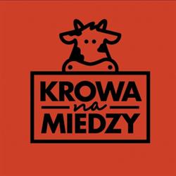 Krowa na Miedzy