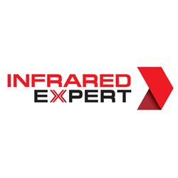 Infrared Expert Ogrzewanie na podczerwień