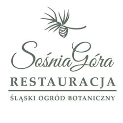 Restauracja Sośnia Góra