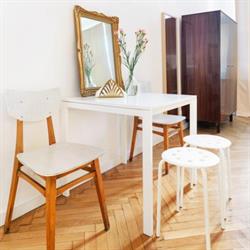 Apartamenty Poznań St. Martin Apartments