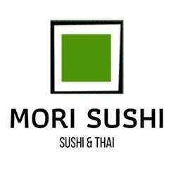 Mori Sushi