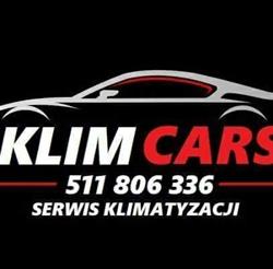 KLIM-CARS
