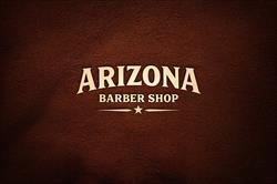 Arizona Barber Shop Wieluń