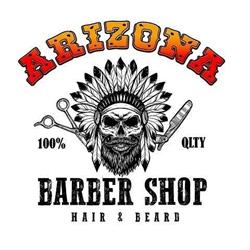Arizona Barber Shop Wieluń