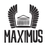 Restauracja Maximus