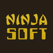 NINJASOFT