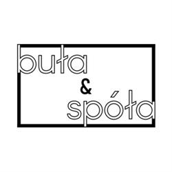Buła i Spóła