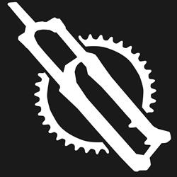 Fork & Bike Service