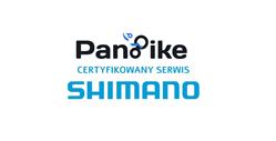 Pan-Bike Serwis i Sprzedaż Rowerów Gdańsk