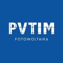 PVTIM Sp z o.o.
