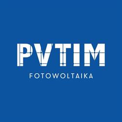 PVTIM Sp z o.o.