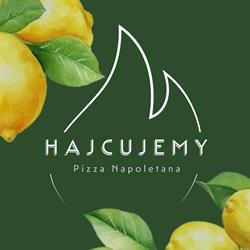 hajcujemy