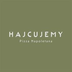 hajcujemy