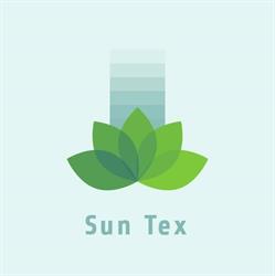 Sun Tex