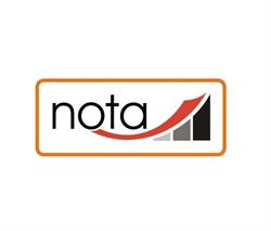 Nota Agencja Nieruchomości