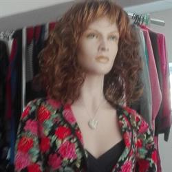 EMJOT