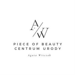 Piece of Beauty Centrum Urody
