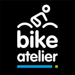 Bike Atelier Bełchatów - sklep i serwis rowerowy