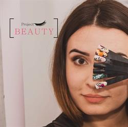 Project Beauty
