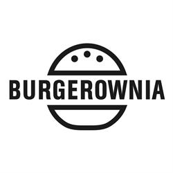 Burgerownia