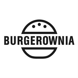 Burgerownia