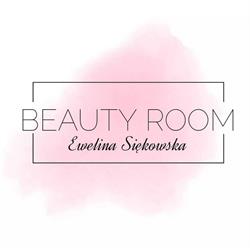 Beauty Room Ewelina Siękowska