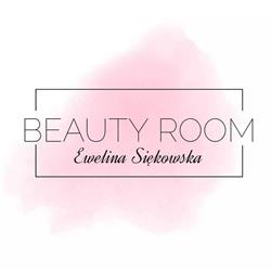 Beauty Room Ewelina Siękowska