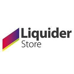 Liquider Store
