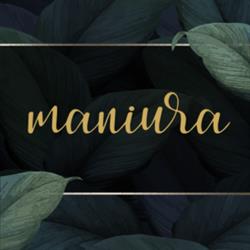 MANIURA salon urody