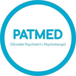 Patmed Osrodek Psychiatrii I Psychoterapii