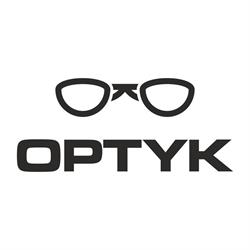 OKO PROGRES Salon Optyczny
