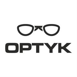 OKO PROGRES Salon Optyczny