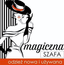 Magiczna Szafa