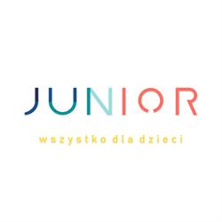 Junior - moda dziecięca i młodzieżowa