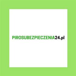PirosUbezpieczenia24.pl