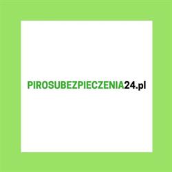 PirosUbezpieczenia24.pl