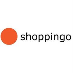 www.shoppingo.pl
