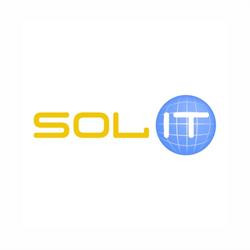 SoliT