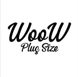 plus Size